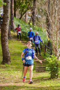 BIB: 
                            <button type="button" onclick="openModal(19250429)" class="btn btn-primary btn-sm float-right btn-popup" data-toggle="modal" data-target=".modal-high-quality">
                        <i class="fas fa-shopping-cart"></i> Add to Cart
                    </button>
                                            <button type="button" onclick="isThisMe(19250429, true)" class="btn btn-success btn-sm float-right btn-popup btn-isme hidden" data-toggle="tooltip" data-placement="bottom" title="นี่คือรูปของคุณใช่ไหม คลิกที่นี่เพื่อเอาเข้าอัลบั้ม">
                        <i class="fas fa-plus"></i> Add to album
                    </button>
                    <button type="button" onclick="isThisMe(19250429, false)" class="btn btn-warning btn-sm float-right btn-popup btn-isnotme hidden">
                        <i class="fas fa-ban"></i> Remove from album
                    </button>